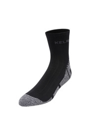 Носки KELME Mid-calf Socks Black