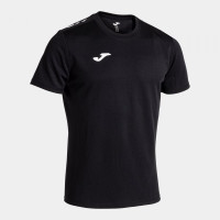 Регбийка JOMA OLIMPIADA RUGBY  