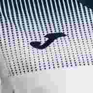 Футболка JOMA CAMISETA MANGA CORTA ECO SUPERNOVA BLANCO MARINO - Футболка JOMA CAMISETA MANGA CORTA ECO SUPERNOVA BLANCO MARINO