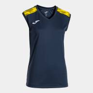 Женская майка JOMA CHAMPIONSHIP VIII 902562.339 - Женская майка JOMA CHAMPIONSHIP VIII 902562.339