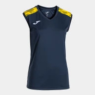 Женская майка JOMA CHAMPIONSHIP VIII 902562.339 - Женская майка JOMA CHAMPIONSHIP VIII 902562.339