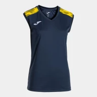 Женская майка JOMA CHAMPIONSHIP VIII 902562.339 - Женская майка JOMA CHAMPIONSHIP VIII 902562.339