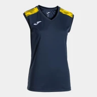 Женская майка JOMA CHAMPIONSHIP VIII 902562.339 - Женская майка JOMA CHAMPIONSHIP VIII 902562.339
