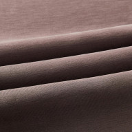 Брюки KELME Fleece-lined Knit Trousers Brown - Брюки KELME Fleece-lined Knit Trousers Brown