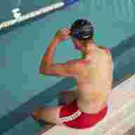 MULTIPACK DE GORROS DE NATACIÓN SPLASH MULTICOLOR - MULTIPACK DE GORROS DE NATACIÓN SPLASH MULTICOLOR