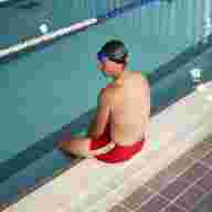 MULTIPACK DE GORROS DE NATACIÓN SPLASH MULTICOLOR - MULTIPACK DE GORROS DE NATACIÓN SPLASH MULTICOLOR