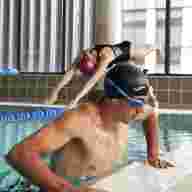 MULTIPACK DE GORROS DE NATACIÓN SPLASH MULTICOLOR - MULTIPACK DE GORROS DE NATACIÓN SPLASH MULTICOLOR