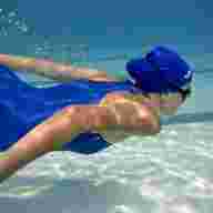 MULTIPACK DE GORROS DE NATACIÓN SPLASH MULTICOLOR - MULTIPACK DE GORROS DE NATACIÓN SPLASH MULTICOLOR