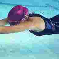 MULTIPACK DE GORROS DE NATACIÓN SPLASH MULTICOLOR - MULTIPACK DE GORROS DE NATACIÓN SPLASH MULTICOLOR