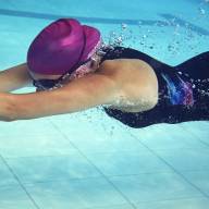 MULTIPACK DE GORROS DE NATACIÓN SPLASH MULTICOLOR - MULTIPACK DE GORROS DE NATACIÓN SPLASH MULTICOLOR