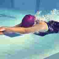 MULTIPACK DE GORROS DE NATACIÓN SPLASH MULTICOLOR - MULTIPACK DE GORROS DE NATACIÓN SPLASH MULTICOLOR