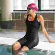 MULTIPACK DE GORROS DE NATACIÓN SPLASH MULTICOLOR - MULTIPACK DE GORROS DE NATACIÓN SPLASH MULTICOLOR