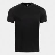 CAMISETA MANGA CORTA HEROIC     - CAMISETA MANGA CORTA HEROIC    