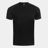 CAMISETA MANGA CORTA HEROIC     - CAMISETA MANGA CORTA HEROIC    