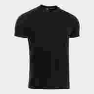 CAMISETA MANGA CORTA HEROIC     - CAMISETA MANGA CORTA HEROIC    