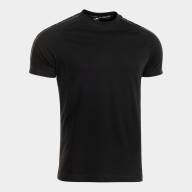 CAMISETA MANGA CORTA HEROIC     - CAMISETA MANGA CORTA HEROIC    