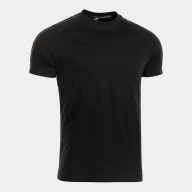 CAMISETA MANGA CORTA HEROIC     - CAMISETA MANGA CORTA HEROIC    