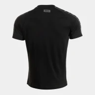 CAMISETA MANGA CORTA HEROIC     - CAMISETA MANGA CORTA HEROIC    