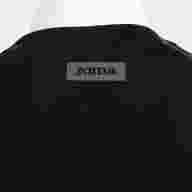 CAMISETA MANGA CORTA HEROIC     - CAMISETA MANGA CORTA HEROIC    