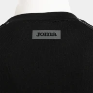 CAMISETA MANGA CORTA HEROIC     - CAMISETA MANGA CORTA HEROIC    