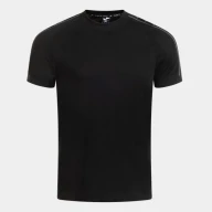 CAMISETA MANGA CORTA HEROIC     - CAMISETA MANGA CORTA HEROIC    