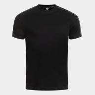 CAMISETA MANGA CORTA HEROIC     - CAMISETA MANGA CORTA HEROIC    