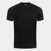 CAMISETA MANGA CORTA HEROIC    