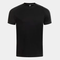 CAMISETA MANGA CORTA HEROIC     - CAMISETA MANGA CORTA HEROIC    