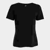 CAMISETA MANGA CORTA INDOOR GYM   - CAMISETA MANGA CORTA INDOOR GYM  