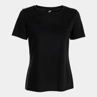 CAMISETA MANGA CORTA INDOOR GYM   - CAMISETA MANGA CORTA INDOOR GYM  