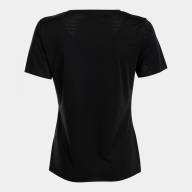 CAMISETA MANGA CORTA INDOOR GYM   - CAMISETA MANGA CORTA INDOOR GYM  