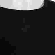 CAMISETA MANGA CORTA INDOOR GYM   - CAMISETA MANGA CORTA INDOOR GYM  