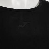 CAMISETA MANGA CORTA INDOOR GYM   - CAMISETA MANGA CORTA INDOOR GYM  