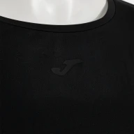 CAMISETA MANGA CORTA INDOOR GYM   - CAMISETA MANGA CORTA INDOOR GYM  