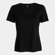 CAMISETA MANGA CORTA INDOOR GYM   - CAMISETA MANGA CORTA INDOOR GYM  