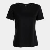 CAMISETA MANGA CORTA INDOOR GYM   - CAMISETA MANGA CORTA INDOOR GYM  