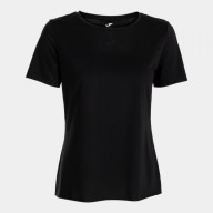 CAMISETA MANGA CORTA INDOOR GYM   - CAMISETA MANGA CORTA INDOOR GYM  