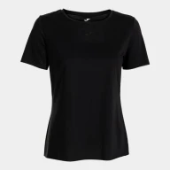 CAMISETA MANGA CORTA INDOOR GYM   - CAMISETA MANGA CORTA INDOOR GYM  