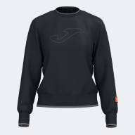SUDADERA STEP   - SUDADERA STEP  