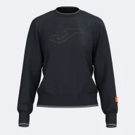 SUDADERA STEP   - SUDADERA STEP  