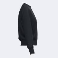 SUDADERA STEP   - SUDADERA STEP  