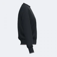 SUDADERA STEP   - SUDADERA STEP  