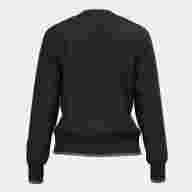 SUDADERA STEP   - SUDADERA STEP  