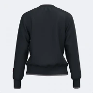 SUDADERA STEP   - SUDADERA STEP  