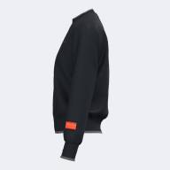 SUDADERA STEP   - SUDADERA STEP  