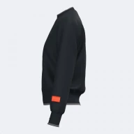 SUDADERA STEP   - SUDADERA STEP  