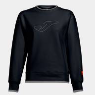 SUDADERA STEP   - SUDADERA STEP  