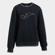 SUDADERA STEP   - SUDADERA STEP  