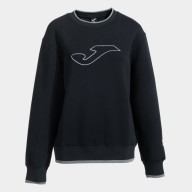 SUDADERA STEP   - SUDADERA STEP  