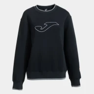SUDADERA STEP   - SUDADERA STEP  